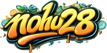 nohu28